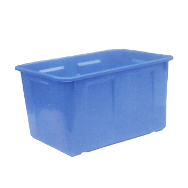 50L水箱